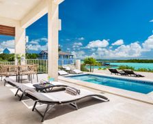 Turks and Caicos Islands Caicos Islands Providenciales vacation rental compare prices direct by owner 27734788