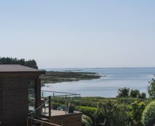 United Kingdom Northern Ireland Kircubbin vacation rental compare prices direct by owner 27614629