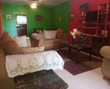 Jamaica St. James Parish Montego Bay vacation rental compare prices direct by owner 27469122