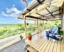 Puerto Rico Arecibo Arecibo vacation rental compare prices direct by owner 27642669