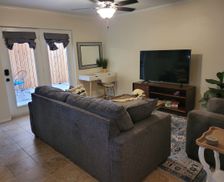 United States Texas Ozona vacation rental compare prices direct by owner 28200234