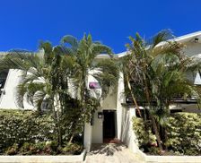 Barbados Saint James Holetown vacation rental compare prices direct by owner 3476915