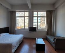 Argentina Buenos Aires Buenos Aires vacation rental compare prices direct by owner 27642293