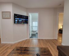 United States New York Niagara Falls vacation rental compare prices direct by owner 27872548