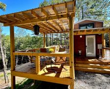 United States North Carolina Pisgah Forest vacation rental compare prices direct by owner 28039009
