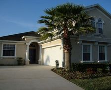 United States Florida Haines City vacation rental compare prices direct by owner 28337666