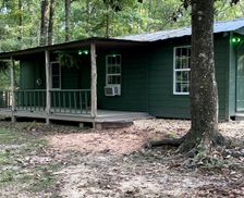 United States Mississippi Liberty vacation rental compare prices direct by owner 29175037