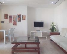 Tunisia Gouvernorat de Sousse Sousse vacation rental compare prices direct by owner 29141144