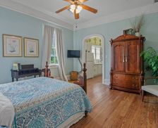 United States Louisiana Donaldsonville vacation rental compare prices direct by owner 29253564