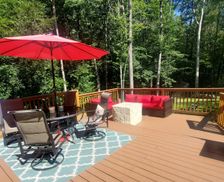 United States New Hampshire Moultonborough vacation rental compare prices direct by owner 28952183