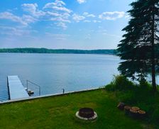 United States Michigan Newaygo vacation rental compare prices direct by owner 28920250