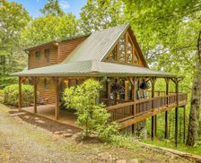 United States North Carolina Fleetwood vacation rental compare prices direct by owner 29339265