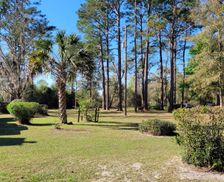 United States Florida Crawfordville vacation rental compare prices direct by owner 27804941
