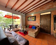 Colombia Antioquia San Jerónimo vacation rental compare prices direct by owner 28316291