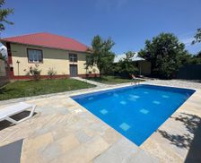 Azerbaijan  Vandam vacation rental compare prices direct by owner 26693098