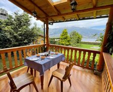 Ecuador Imbabura San Pablo del Lago vacation rental compare prices direct by owner 27559421