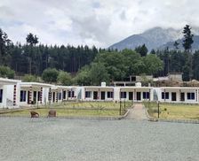 Pakistan Khyber Pakhtunkhwa Kalam vacation rental compare prices direct by owner 27658324