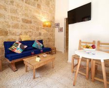 Lebanon North Governorate Ehden vacation rental compare prices direct by owner 28153692