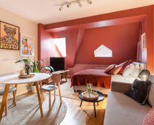 Czechia Hlavní město Praha Praha 7 vacation rental compare prices direct by owner 27457415