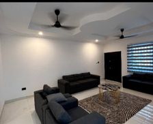 Ghana Accra North Legon vacation rental compare prices direct by owner 28660318