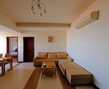 Vietnam Hải Phòng Ngô Quyền vacation rental compare prices direct by owner 28742117