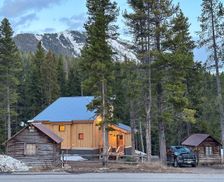 United States Montana Cooke City vacation rental compare prices direct by owner 29036097