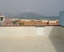 Algeria Wilaya de Béjaïa Plage Capritour vacation rental compare prices direct by owner 28129350