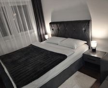 Serbia Central Serbia Kragujevac vacation rental compare prices direct by owner 27388287