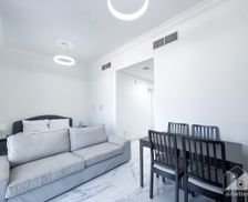 United Arab Emirates Dubai Emirate Dubai vacation rental compare prices direct by owner 29295529