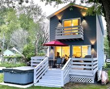 United States Michigan Norton Shores vacation rental compare prices direct by owner 26525369