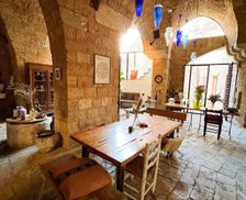 Lebanon North Governorate Qada'a Tarablus vacation rental compare prices direct by owner 29376788
