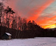 United States Vermont Stockbridge vacation rental compare prices direct by owner 28601667