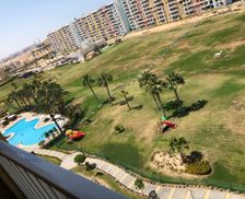 Egypt Marina El Alamein Matrouh Governorate vacation rental compare prices direct by owner 26888903