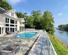 United States New Jersey Point Pleasant vacation rental compare prices direct by owner 28548959