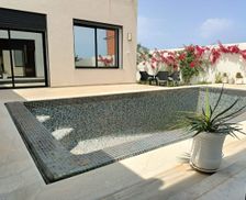 Tunisia Nabeul Dar Allouche vacation rental compare prices direct by owner 28930488