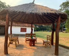 Paraguay Cordillera Boqueron Kaakupemi vacation rental compare prices direct by owner 27635881