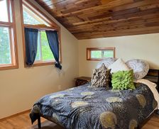 United States Oregon Mosier vacation rental compare prices direct by owner 29053333