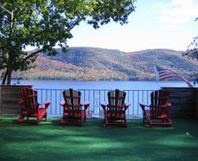 United States New York Silver Bay vacation rental compare prices direct by owner 29035680