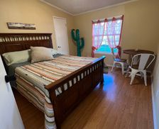 United States Texas Burnet vacation rental compare prices direct by owner 28129741