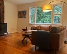 United States Massachusetts Washington vacation rental compare prices direct by owner 28105514