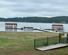 United States Alabama Guntersville vacation rental compare prices direct by owner 28800171