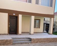 Azerbaijan  Bakı vacation rental compare prices direct by owner 27738596