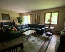 United States Ohio Madison vacation rental compare prices direct by owner 28037174