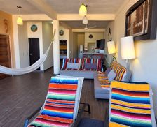 Mexico Jalisco Yelapa vacation rental compare prices direct by owner 27503694