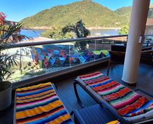 Mexico Jalisco Yelapa vacation rental compare prices direct by owner 27503694
