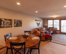 United States Idaho Kellogg vacation rental compare prices direct by owner 33220011