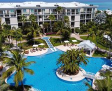 Turks and Caicos Islands Caicos Islands Grace Bay vacation rental compare prices direct by owner 23897145