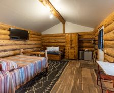 United States Colorado Walden vacation rental compare prices direct by owner 28155656