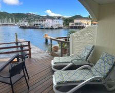 Antigua and Barbuda Saint Mary Jolly Harbour vacation rental compare prices direct by owner 28936185