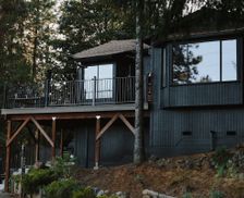 United States California Pollock Pines vacation rental compare prices direct by owner 28931322